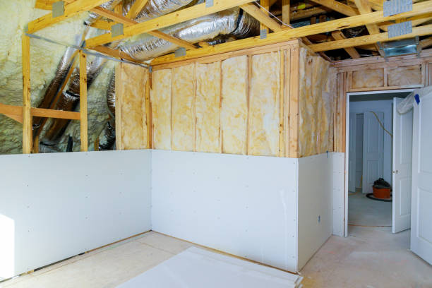 Best Insulation Maintenance and Repair in Genesee, CO